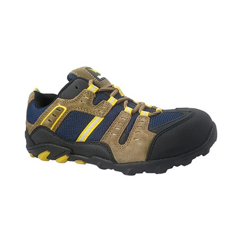 walklander safety shoes