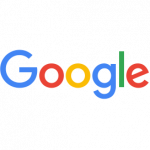 googlelogo_color_272x92dp