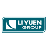 liyuen