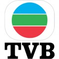 tvb_logo-120x120